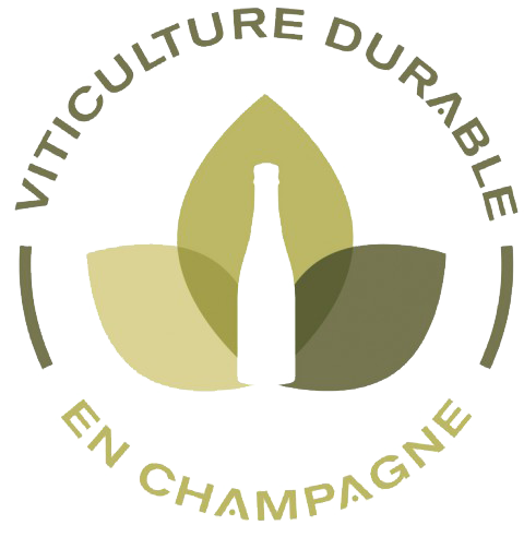 Certification « Viticulture Durable en Champagne »